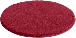 OTTO home Badematte Sanremo | Rot