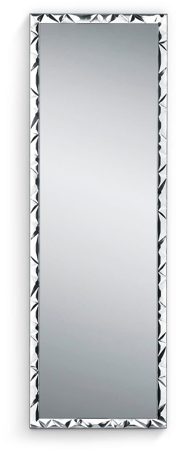 MIRRORS AND MORE Spiegel Hanni | Mehrfarbig