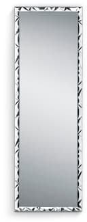 MIRRORS AND MORE Spiegel Hanni | Mehrfarbig