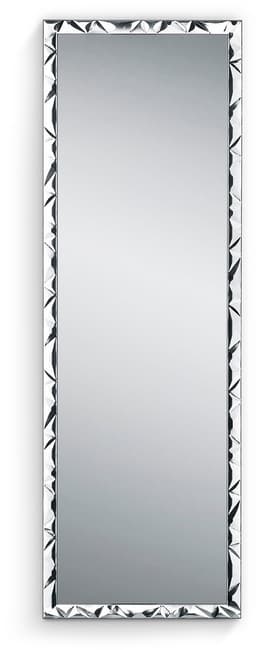 MIRRORS AND MORE Spiegel Hanni | Mehrfarbig