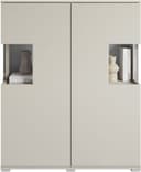 OTTO home Highboard Kenia | Beige 4