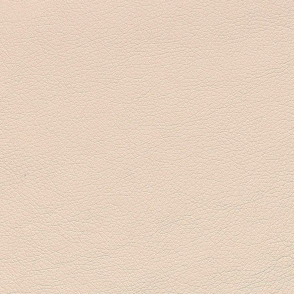TRENDMANUFAKTUR 3-Sitzer Rondo | Beige