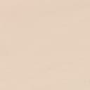 TRENDMANUFAKTUR 3-Sitzer Rondo | Beige 2