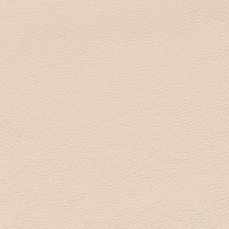 TRENDMANUFAKTUR 3-Sitzer Rondo | Beige