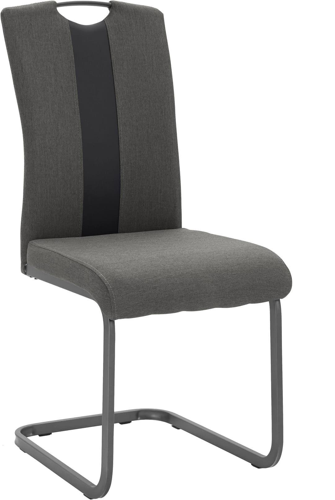 HELA Essgruppe ROSE | Grau
