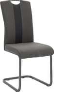 HELA Essgruppe ROSE | Grau 5