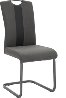 HELA Essgruppe ROSE | Grau