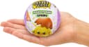 MGA's Miniverse - Make It Mini SpringTheme | Mehrfarbig 4