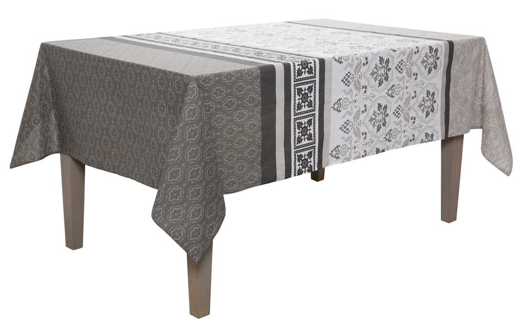 OTTO home Tagesdecke Cremona | Mehrfarbig