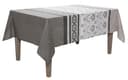 OTTO home Tagesdecke Cremona | Mehrfarbig 5