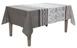 OTTO home Tagesdecke Cremona | Mehrfarbig
