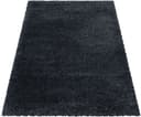 Ayyildiz Teppiche Hochflor-Teppich FLUFFY 3500 | Grau 2