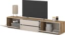 OTTO home Lowboard Criss | Beige 5