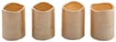 OTTO home LED-Kerzen Set | Gold 2