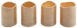 OTTO home LED-Kerzen Set | Gold