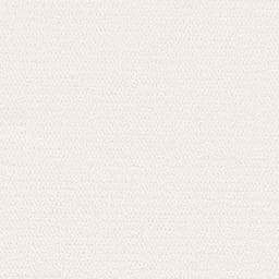Jockenhöfer Gruppe Recamiere Roy | Beige