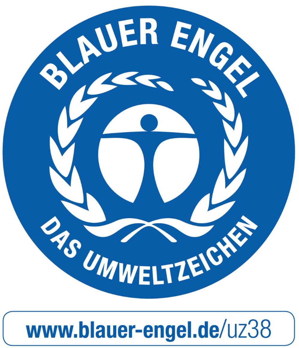 Rauch Einlegeboden | Beige