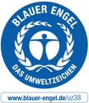 Rauch Einlegeboden | Beige 5