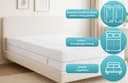 OTTO home Tinden 22 | Weiß 2