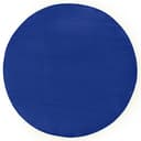 HANSE Home Teppich Fancy | Blau 2