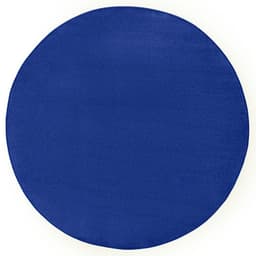 HANSE Home Teppich Fancy | Blau