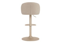 ACTONA GROUP Barhocker Hocker | Beige