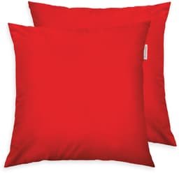 TOM TAILOR HOME Bettwäsche Lenny | Mehrfarbig
