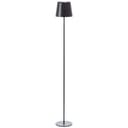 Brilliant LED Außen-Stehlampe Kaami | Schwarz 5