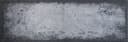 wash+dry by Kleen-Tex Läufer Shades of Grey | Grau 3