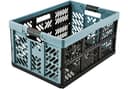 Keeeper Klappbox ben | Blau 3