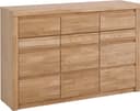 OTTO home Kommode Silkeborg | Holztöne 2