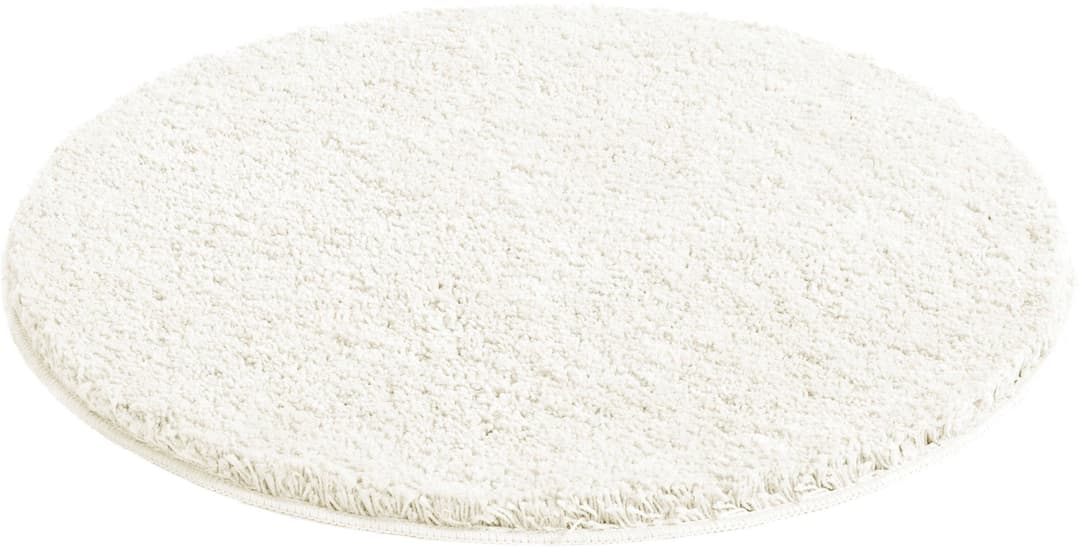 OTTO home Badematte Sanremo | Beige