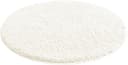 OTTO home Badematte Sanremo | Beige 2