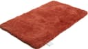 TOM TAILOR HOME Badematte Cozy Bath UNI | Terrakotta 4