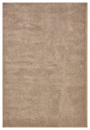 OTTO home Teppich Lilari Shaggy Premium | Beige 2