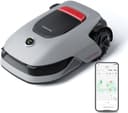 Dreame Rasenmähroboter Mower A1 Pro | Grau
