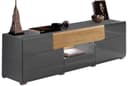 OTTO home Lowboard Toledo | Grau 2