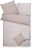s.Oliver Wendebettwäsche MELINDA | Beige 2