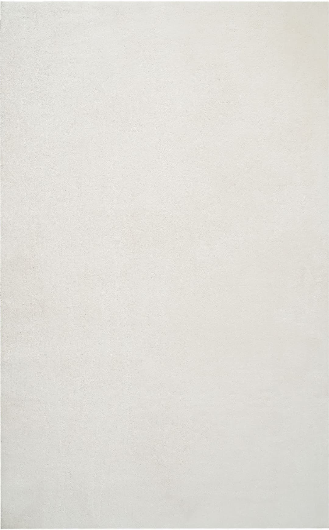 OTTO home Teppich Cali 2 | Beige