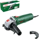 Bosch Home & Garden Winkelschleifer UniversalGrind 750-115 | Grün