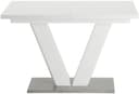 OTTO home Essgruppe Elbach | Weiß 5