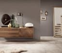 Erismann Vliestapete DASH | Braun 5