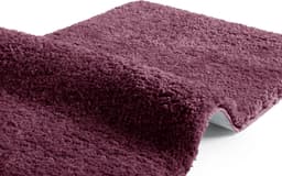 OTTO home Badematte Sanremo | Lila