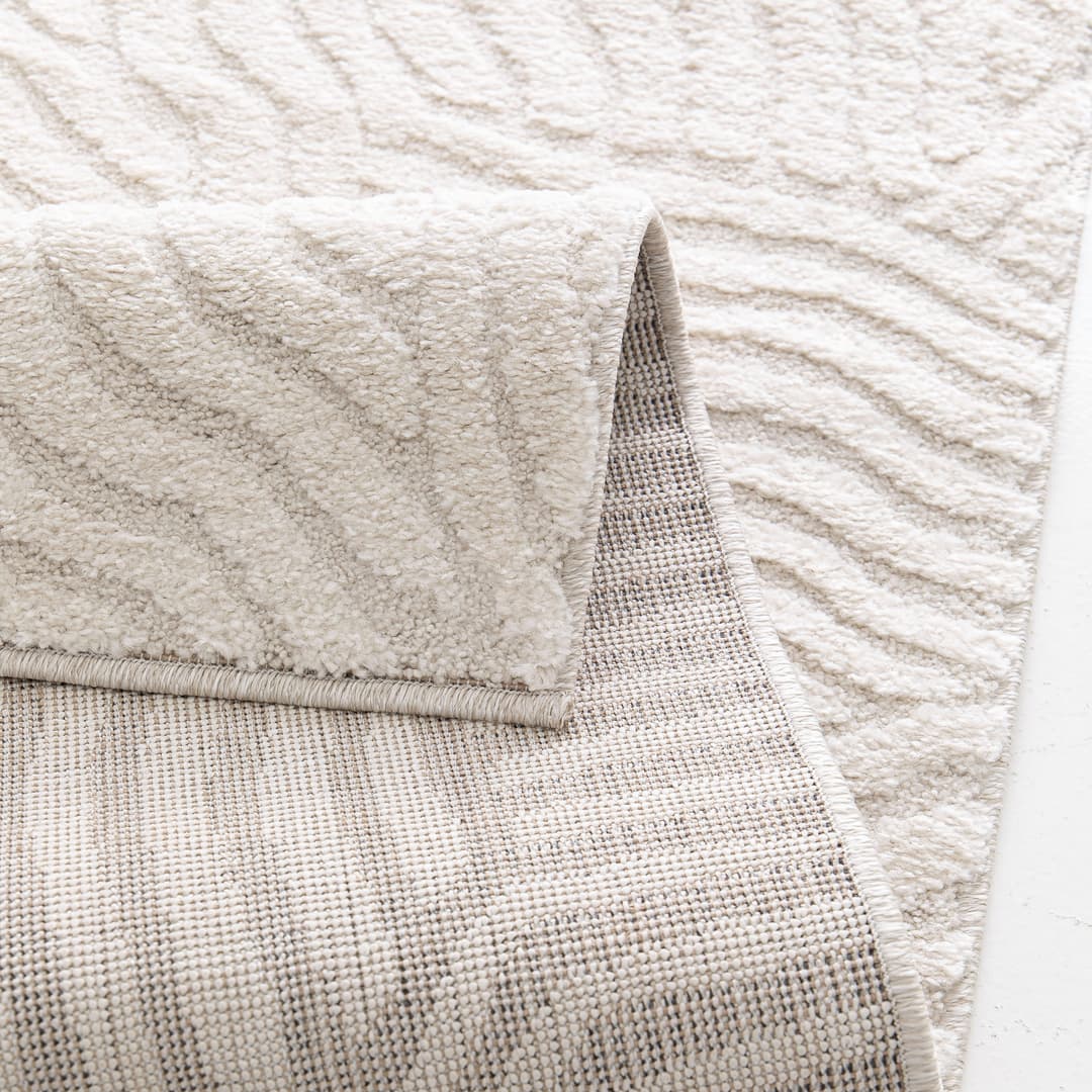 OTTO home Teppich Segovia | Beige
