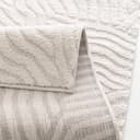 OTTO home Teppich Segovia | Beige 4