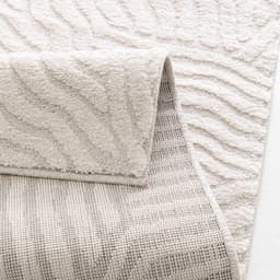 OTTO home Teppich Segovia | Beige