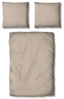 OTTO home Bettwäsche Desner | Beige 2