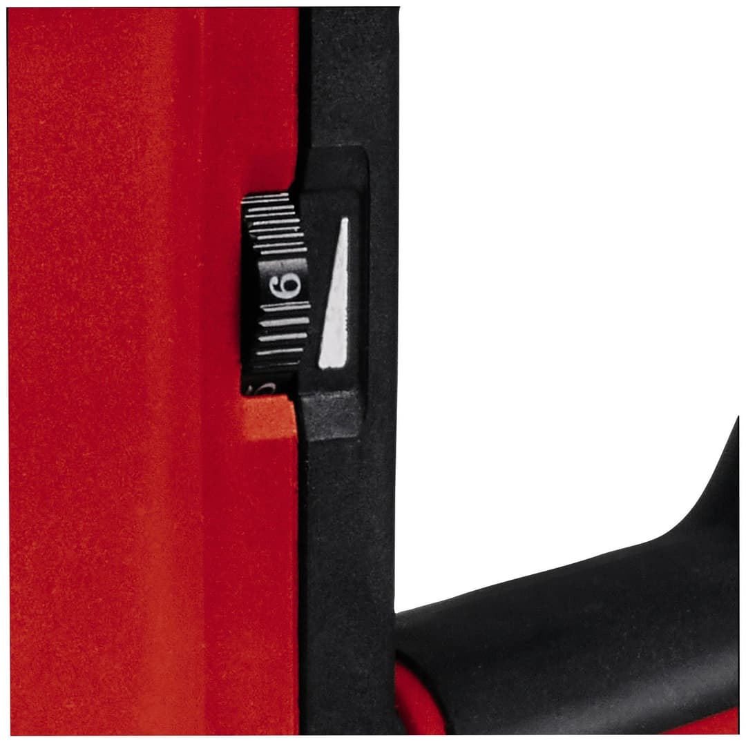 Einhell Bohrhammer TE-RH 40 3F | Mehrfarbig
