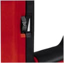 Einhell Bohrhammer TE-RH 40 3F | Mehrfarbig 5