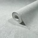 Marburg Calm Concrete Vliestapete | Grau 2